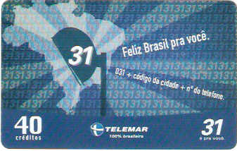 RJT05-65 - Feliz Brasil pra Você - 40